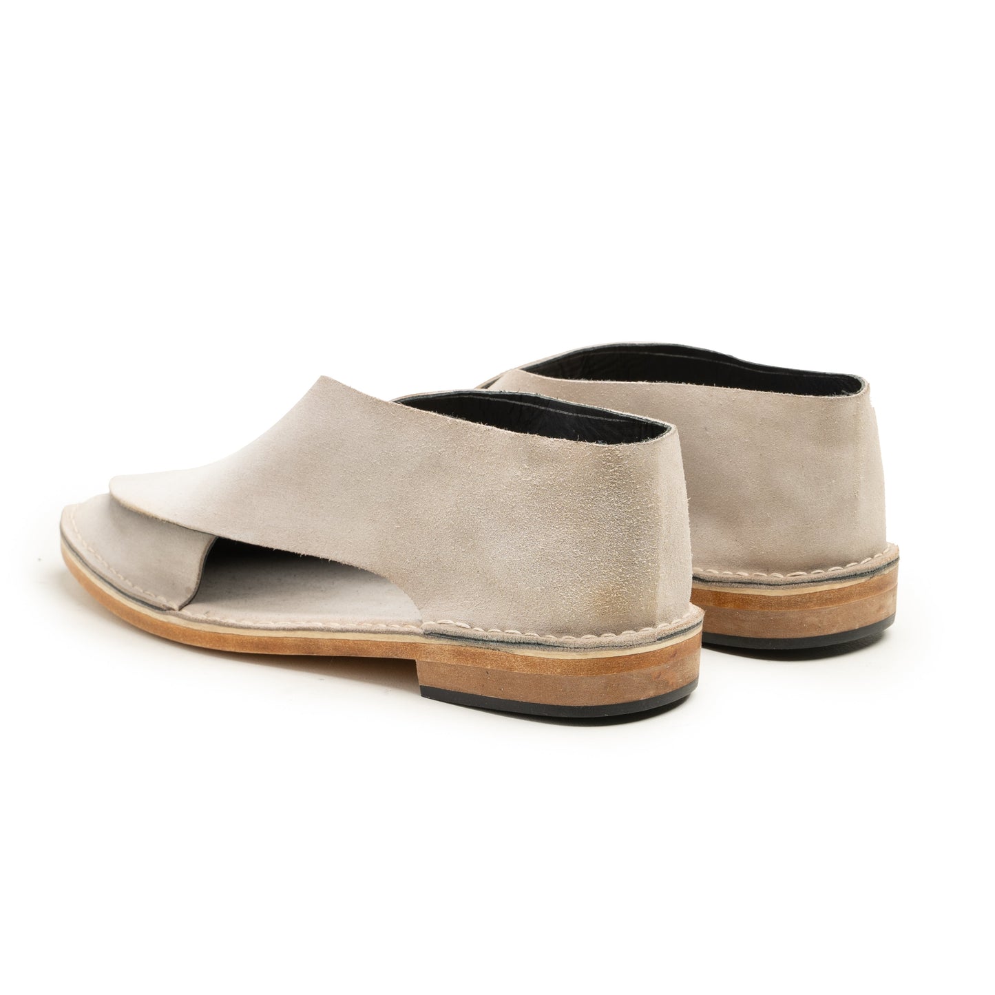 CAEN BEIGE