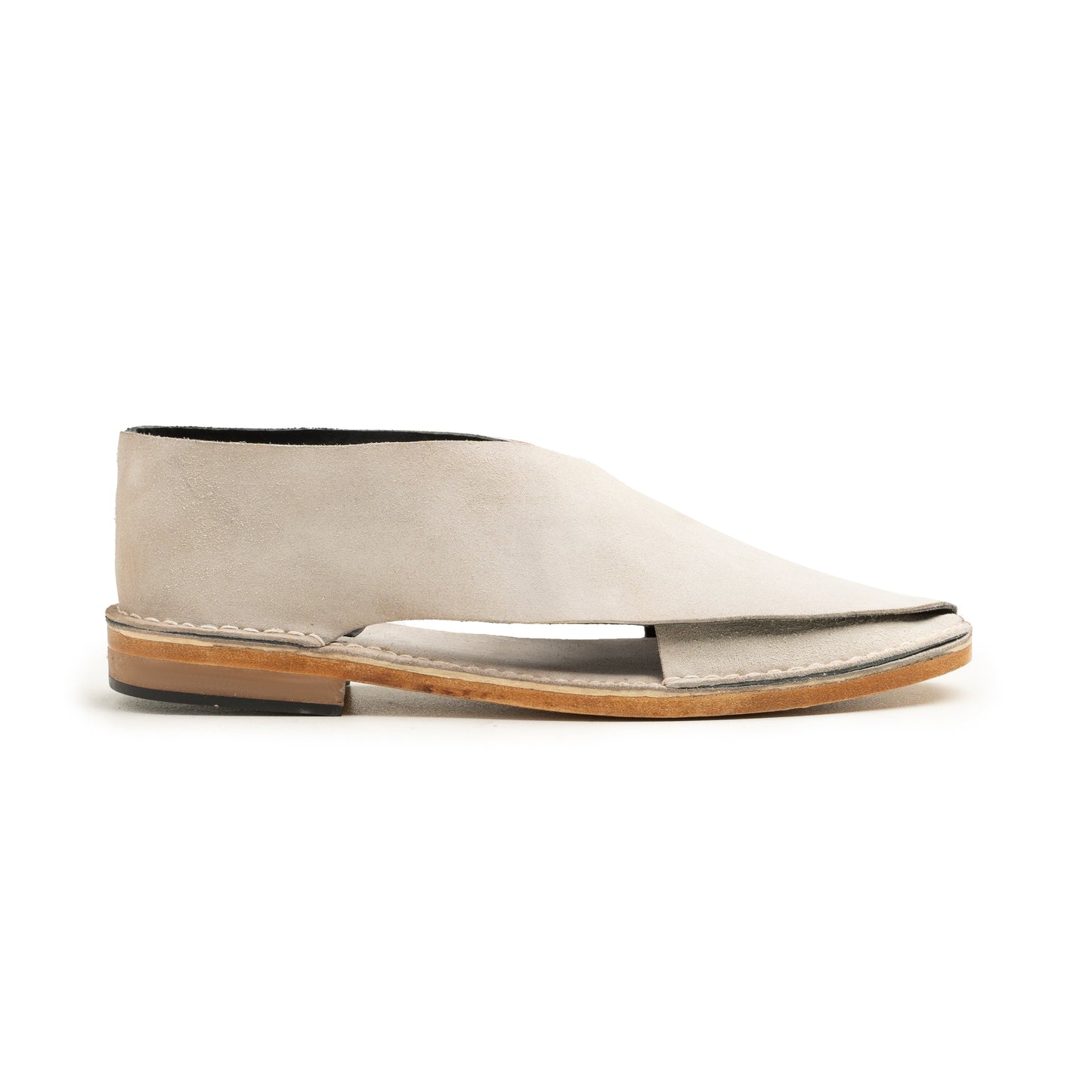 CAEN BEIGE