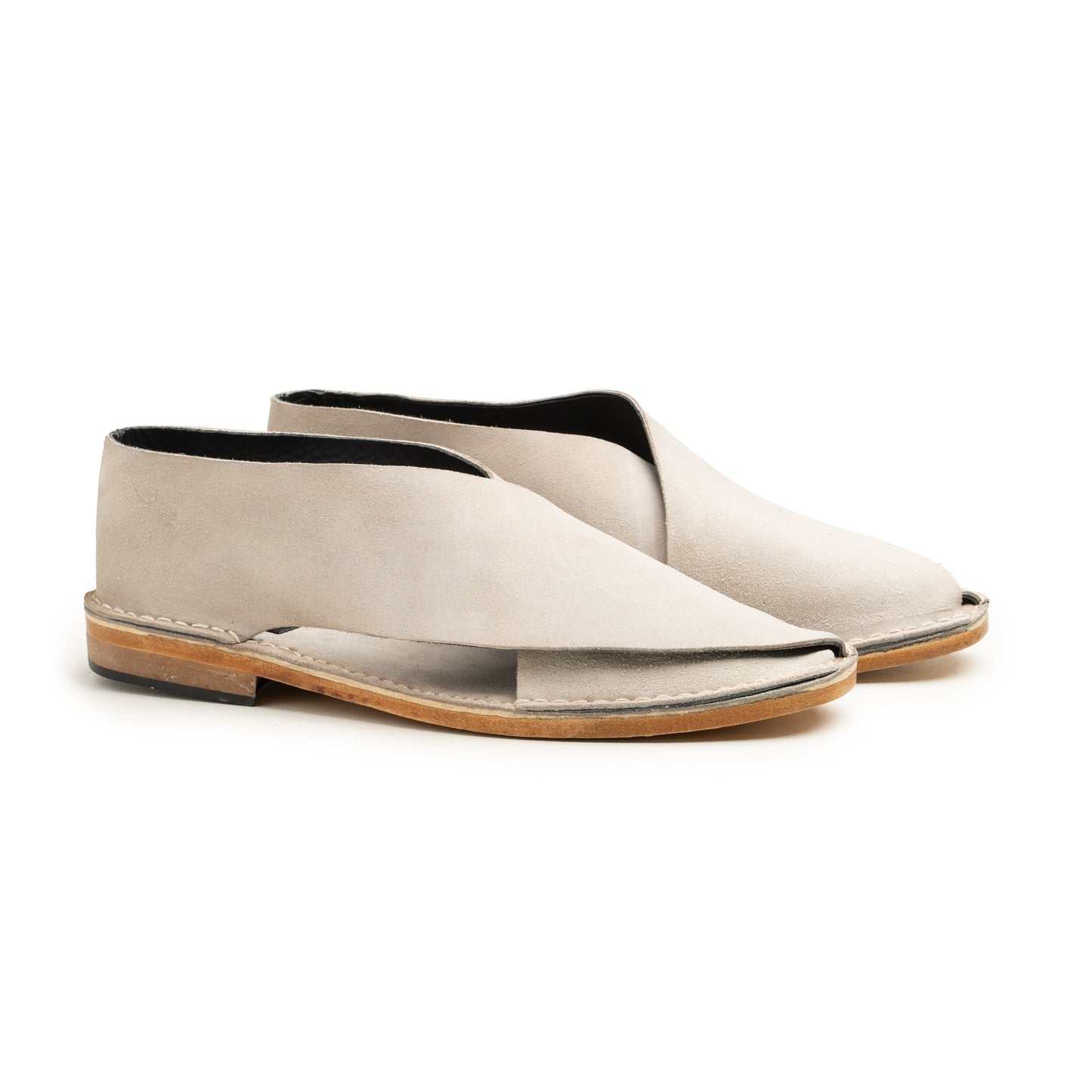 CAEN BEIGE