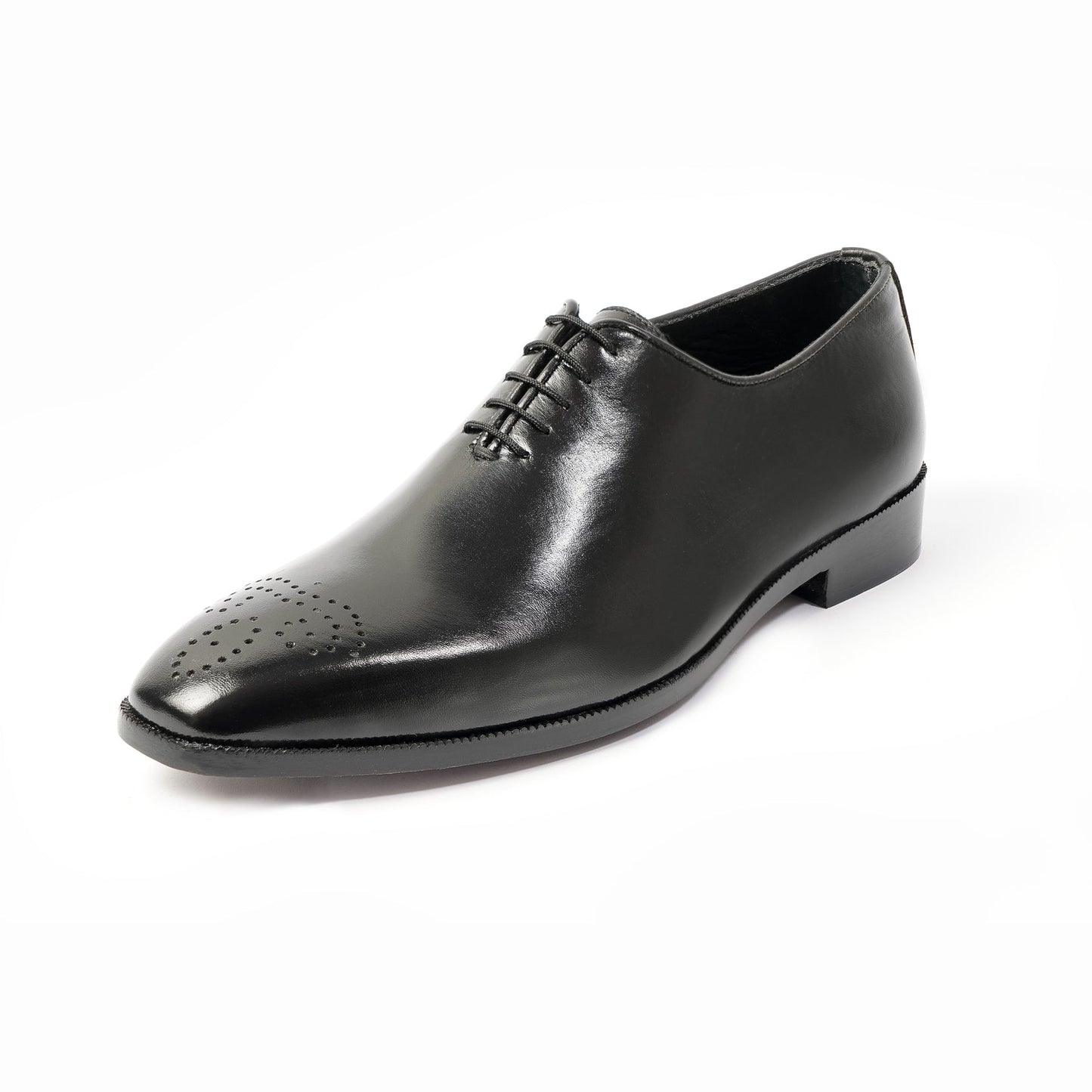 ROYAL BROGUE WHOLECUT