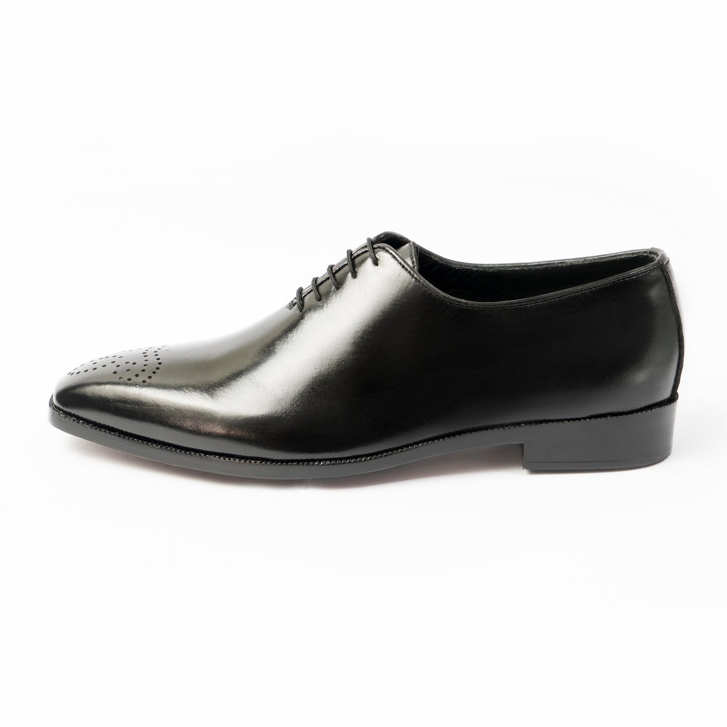 ROYAL BROGUE WHOLECUT