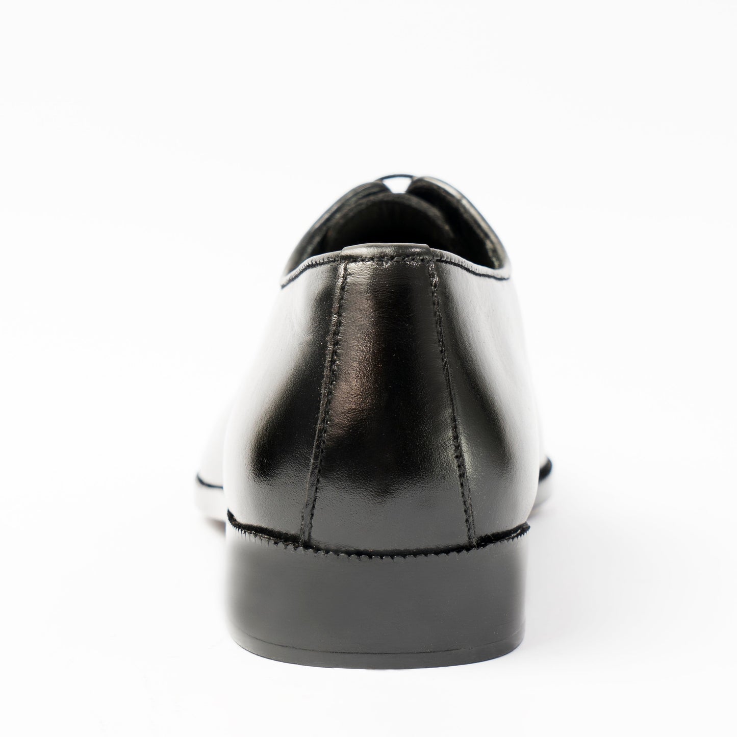 ROYAL BROGUE WHOLECUT