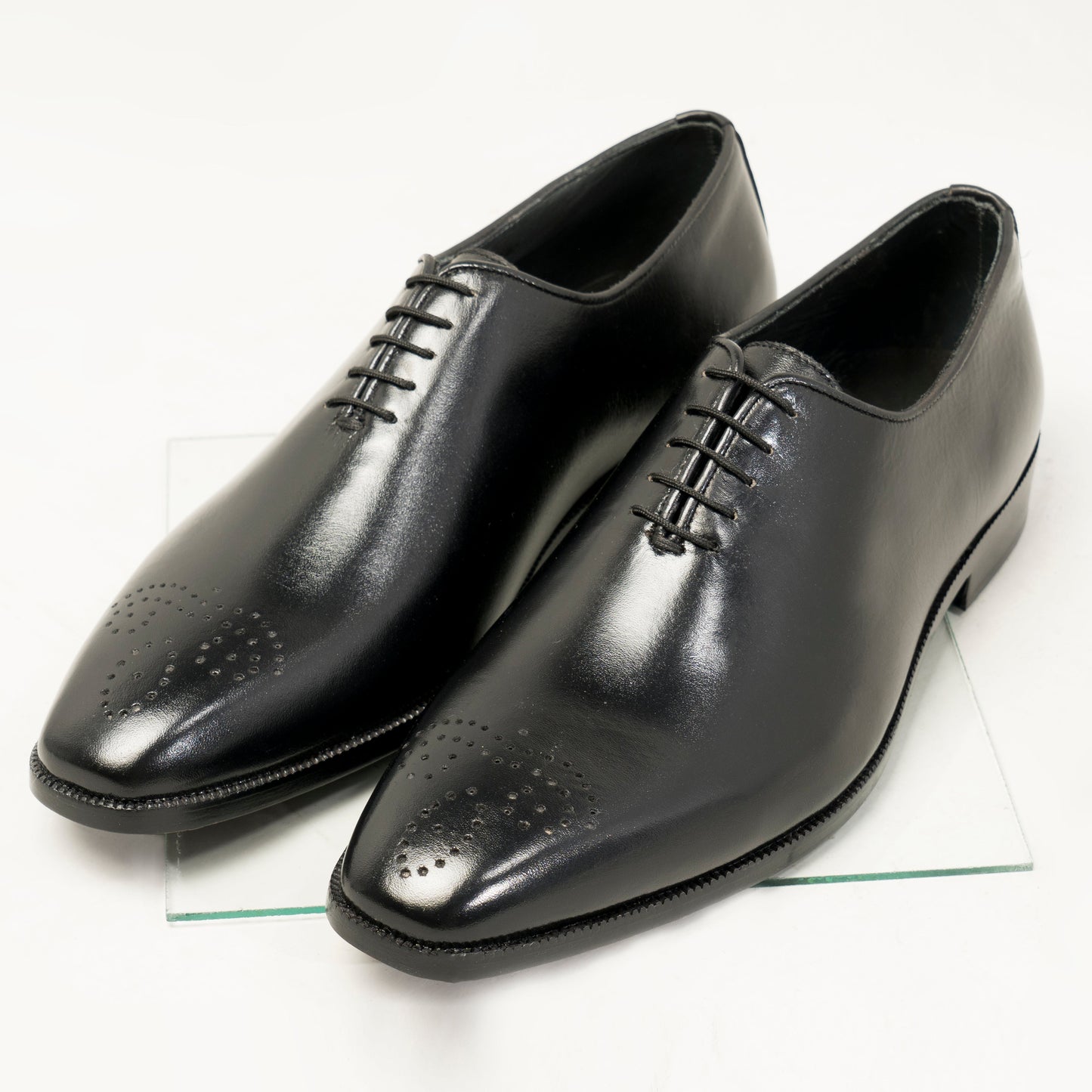 ROYAL BROGUE WHOLECUT
