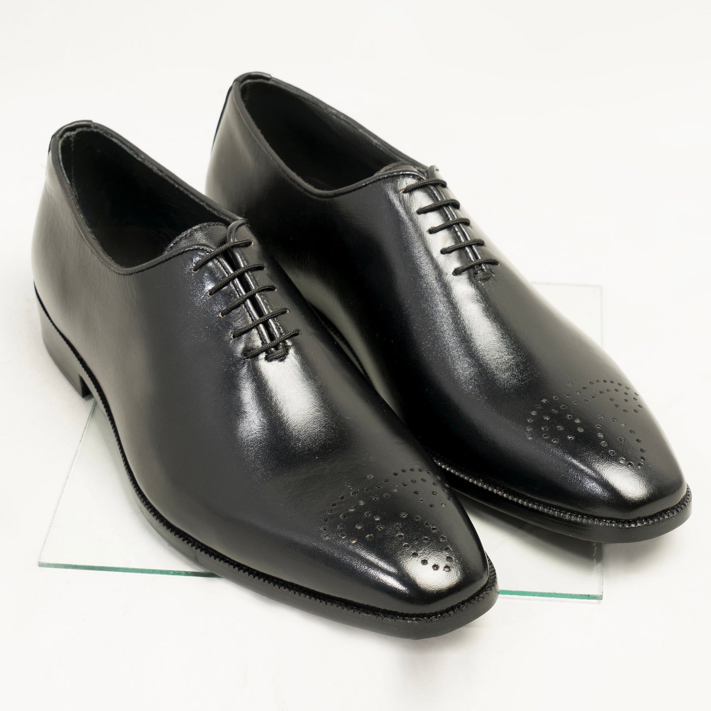 ROYAL BROGUE WHOLECUT
