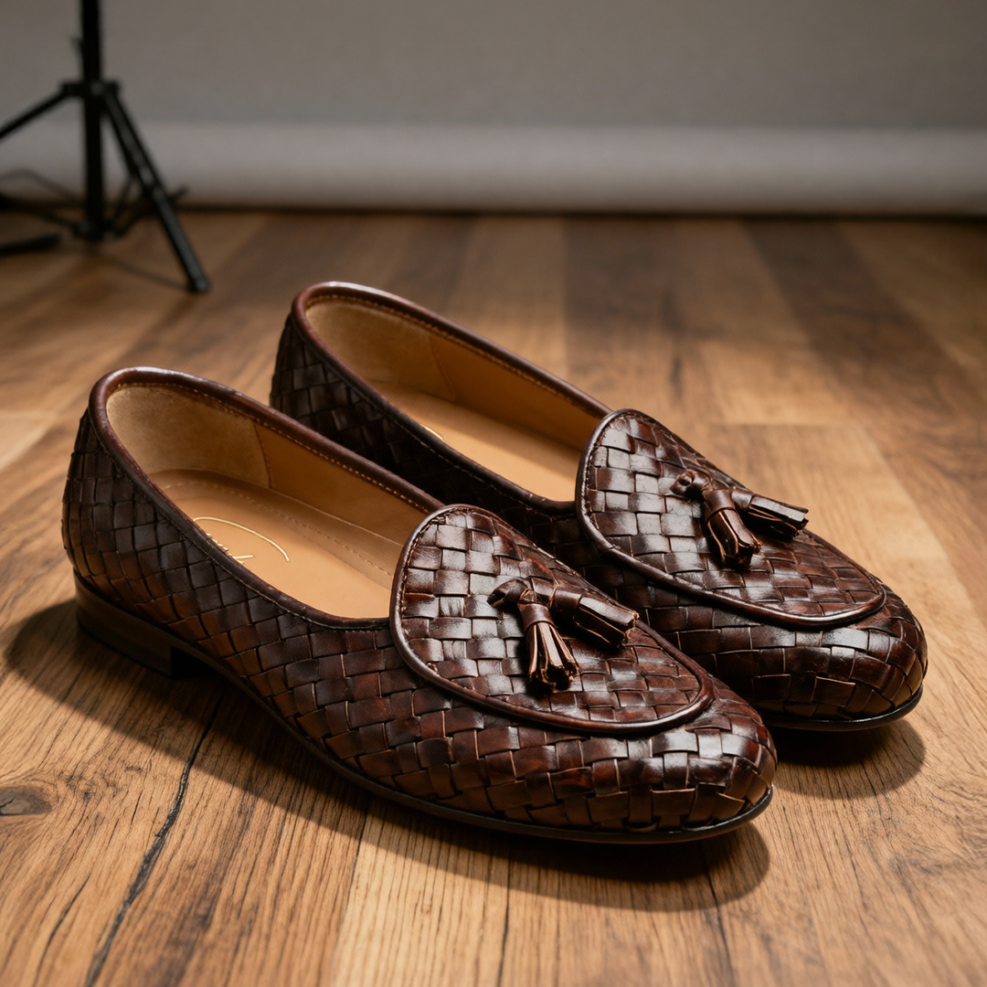 Verona Weave