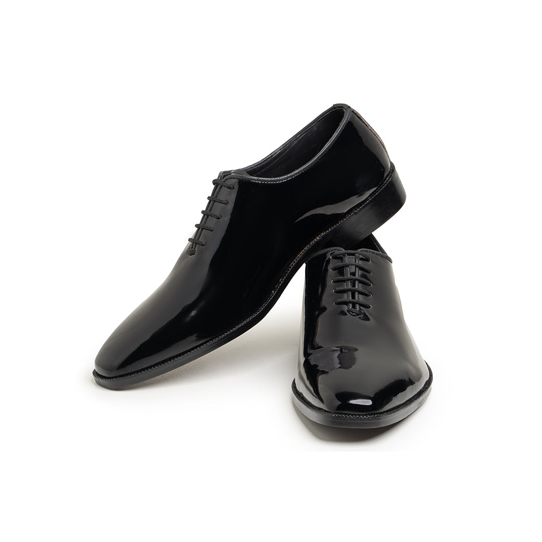 ROYAL PATENT WHOLECUT