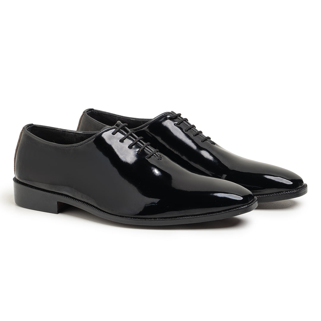 ROYAL PATENT WHOLECUT