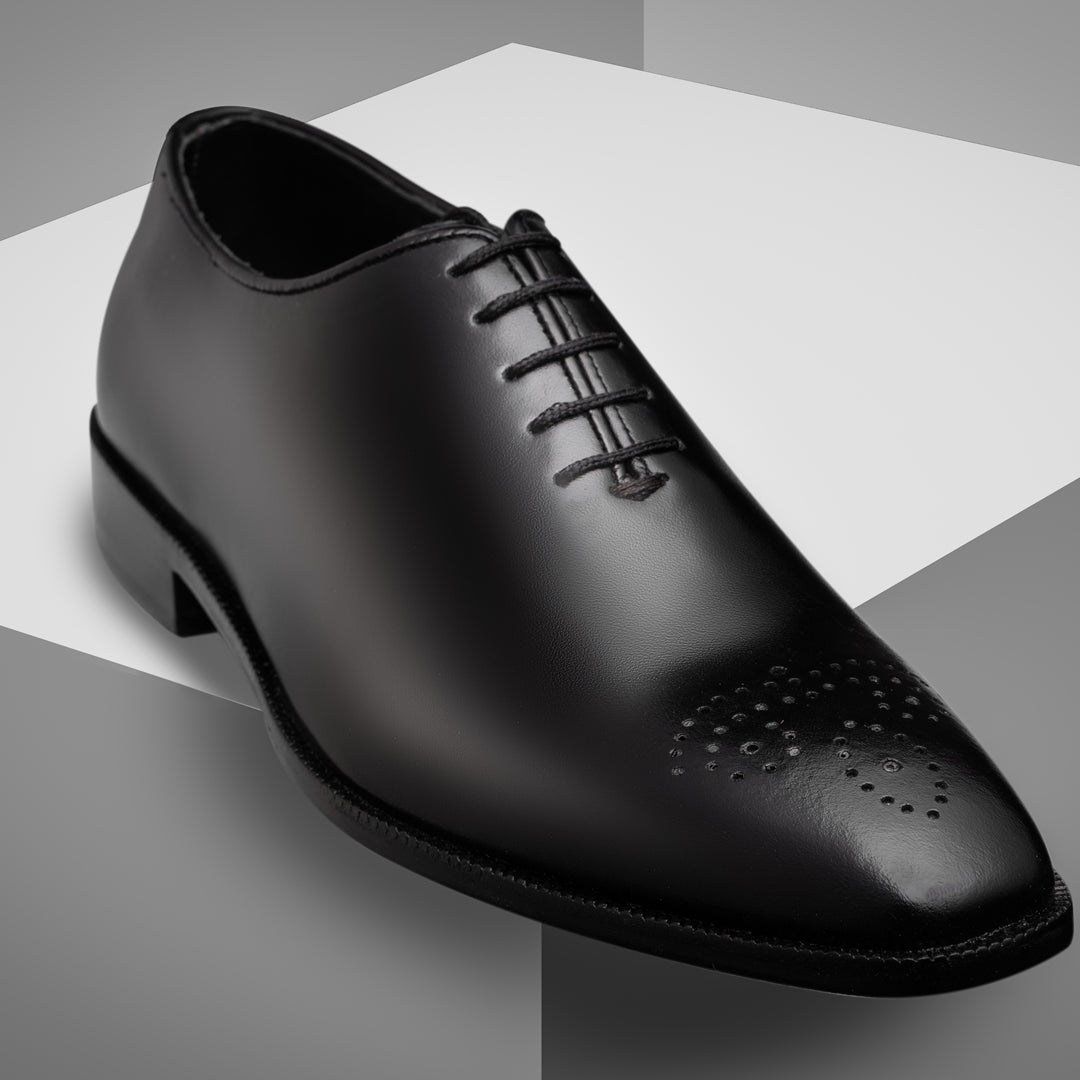 ROYAL BROGUE WHOLECUT