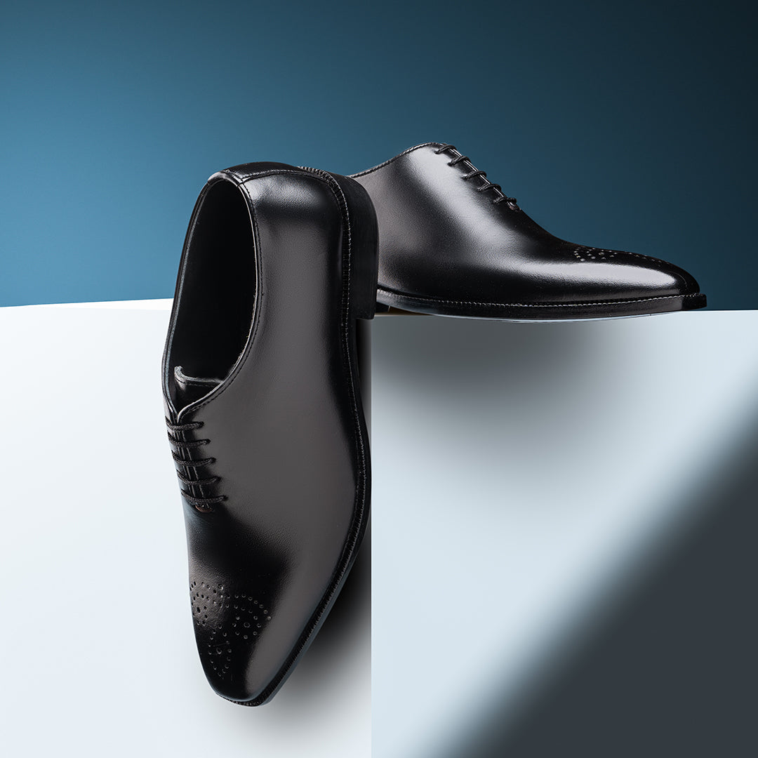 ROYAL BROGUE WHOLECUT