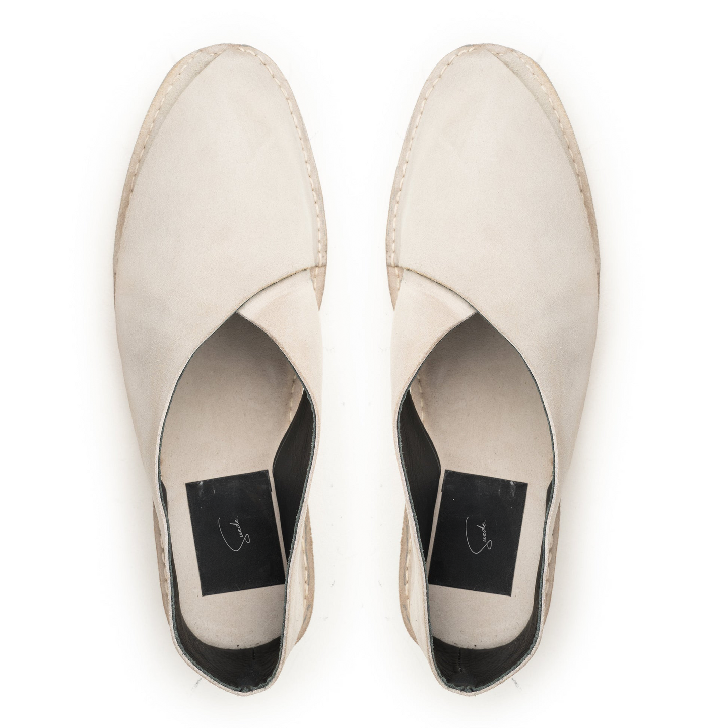 CAEN BEIGE