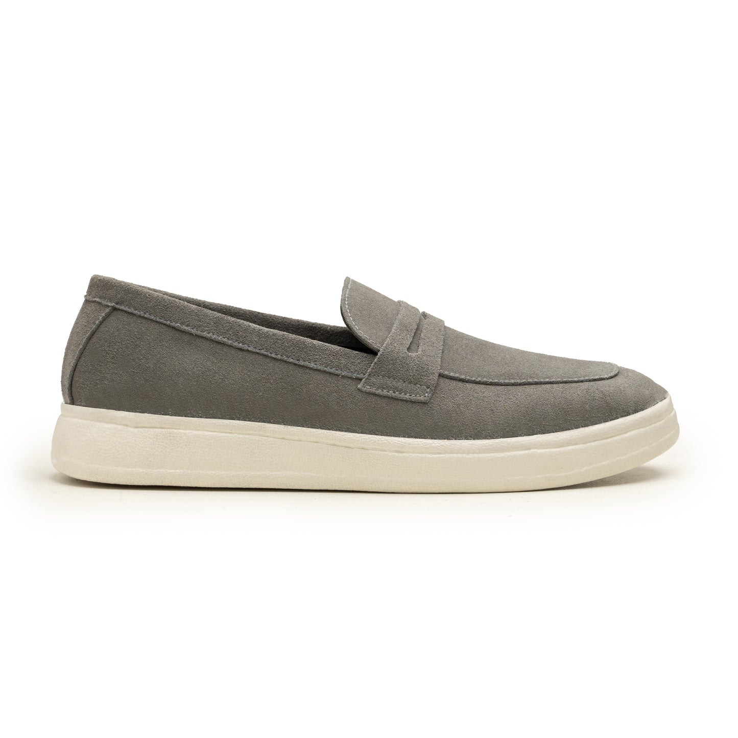 Seaside Walk Sneaker Loafer
