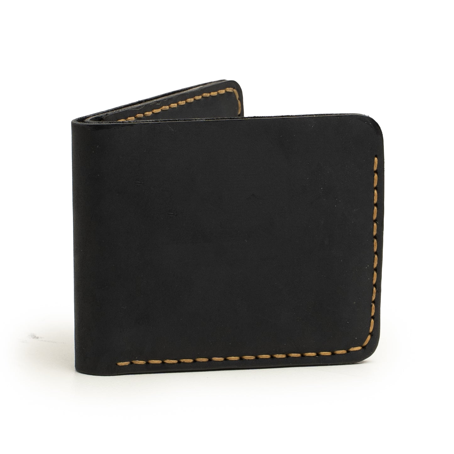 The Jet Fold Wallet