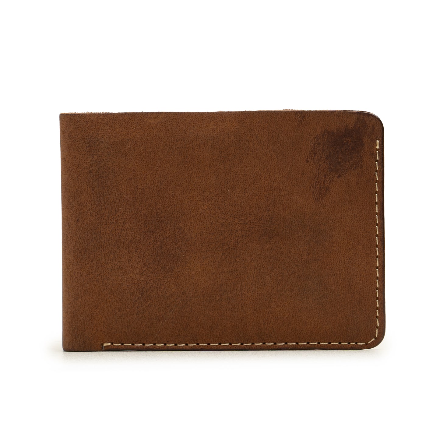 The Heritage Bifold