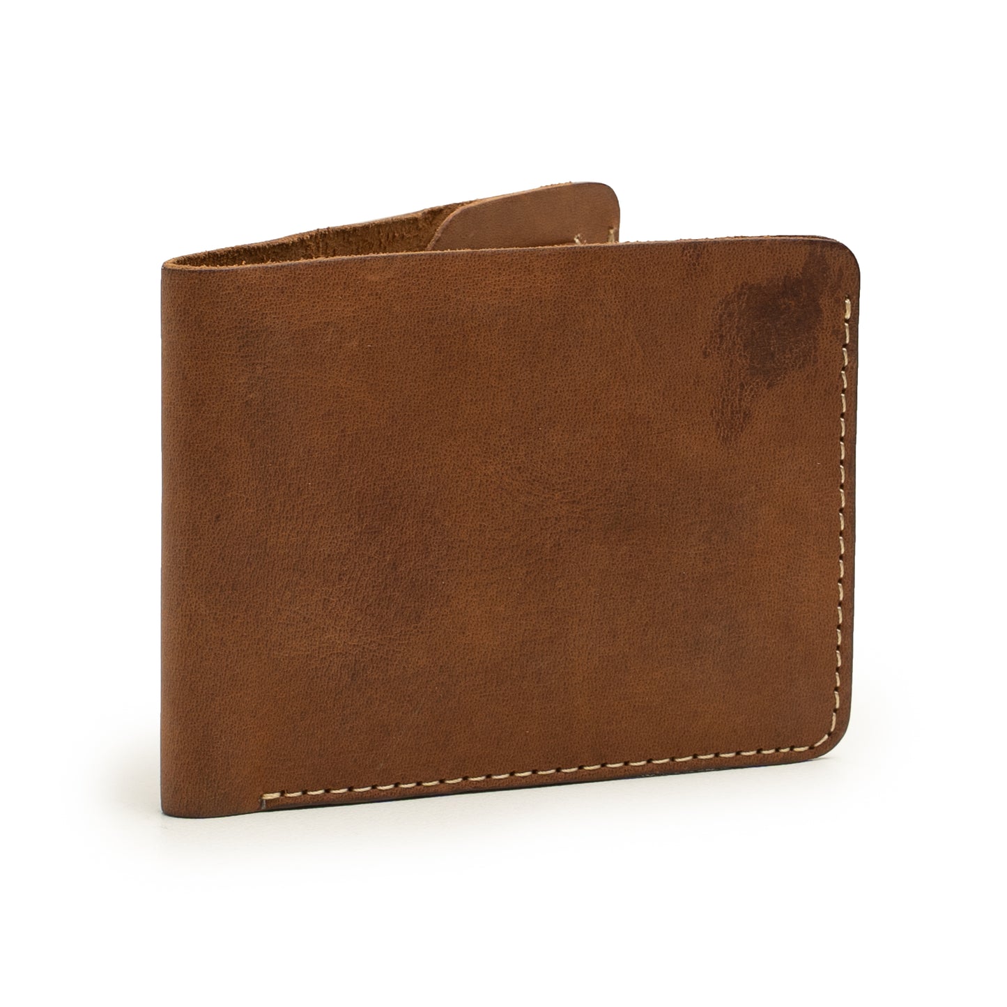 The Heritage Bifold