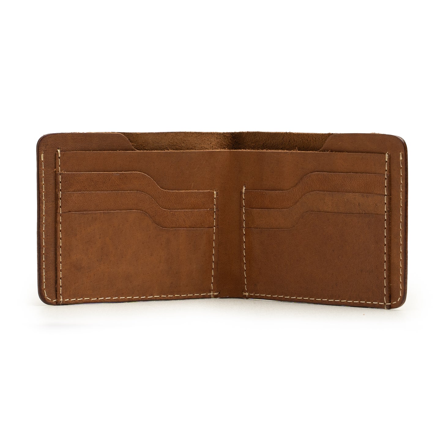 The Heritage Bifold