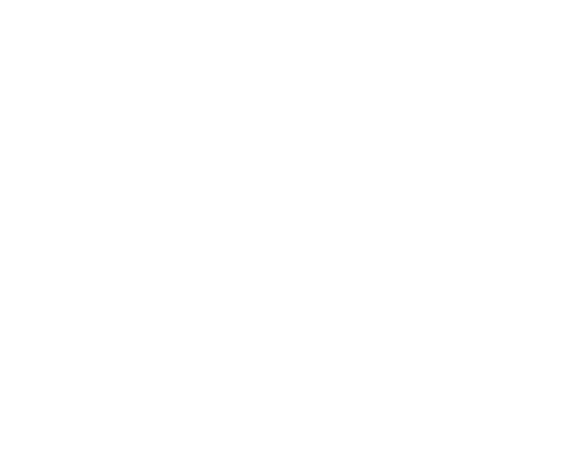 Suede Retail